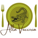 Trattoria Alla Vucciria